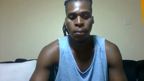 Snapshot of fuck_buoy chatting on October 5, 1:51 pm Prince online show from October 5, 1:51 pm