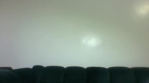 Snapshot of fuck_buoy chatting on September 14, 12:57 am Prince online show from September 14, 12:57 am