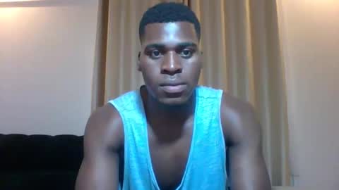 Prince online show from March 18, 5:02 am