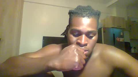 Snapshot of fuck_buoy chatting on October 14, 8:34 pm Prince online show from October 14, 8:34 pm