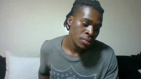 Snapshot of fuck_buoy chatting on September 10, 10:27 am Prince online show from September 10, 10:27 am