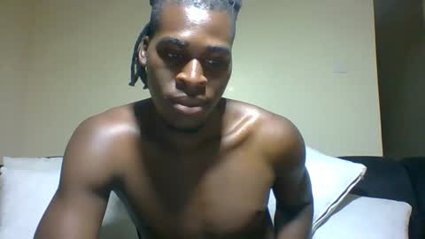 Snapshot of fuck_buoy chatting on October 7, 7:21 pm Prince online show from October 7, 7:21 pm