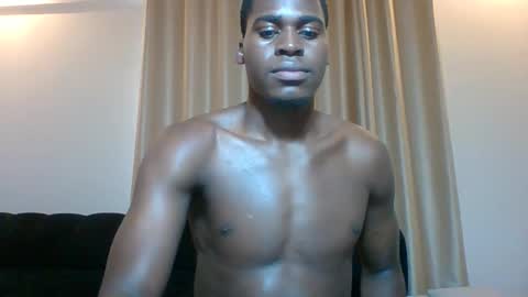 Prince online show from March 8, 7:01 am