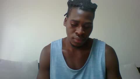 Snapshot of fuck_buoy chatting on September 15, 8:16 am Prince online show from September 15, 8:16 am
