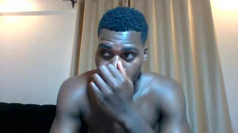 Prince online show from March 19, 5:24 am