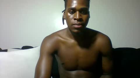 Snapshot of fuck_buoy chatting on September 17, 5:27 pm Prince online show from September 17, 5:27 pm