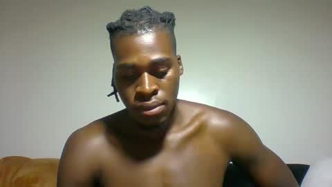 Snapshot of fuck_buoy chatting on September 30, 5:12 pm Prince online show from September 30, 5:12 pm