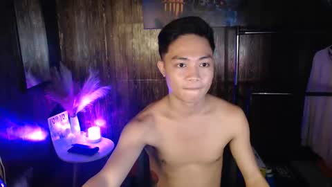 Zack online show from November 4, 8:59 am