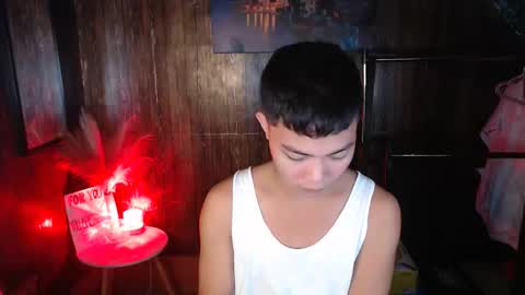 Zack online show from November 17, 2:19 pm