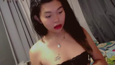 fuck_me_daddy1916404 online show from July 24, 8:00 am