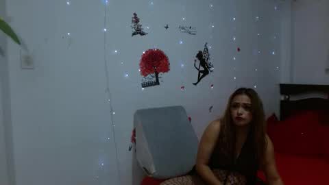 fuck_me_dirty online show from February 17, 2:10 am