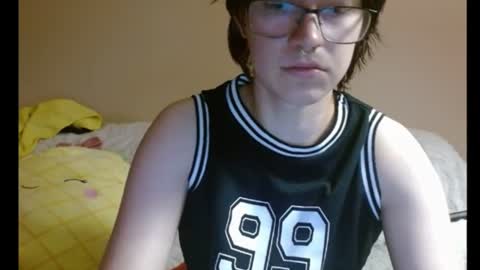 fuck_toy_max online show from June 26, 12:10 pm