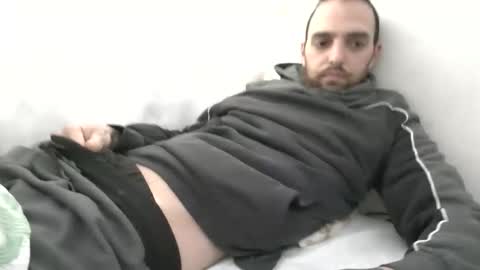 fuck_your_whore online show from March 5, 7:28 am