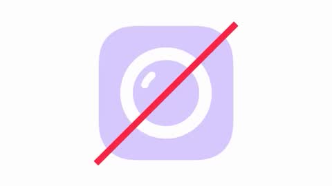 FuckableMilf online show from April 18, 5:26 pm