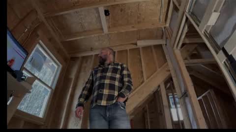 fuckadilf online show from February 2, 2:13 pm