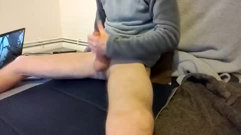 fuckbeatb online show from November 2, 11:38 pm