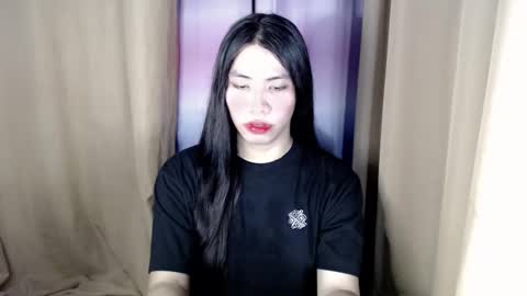 fuckcummerxx69 online show from October 23, 2:18 pm