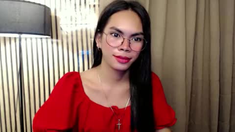 fuckdoljackylyn online show from October 27, 1:16 am