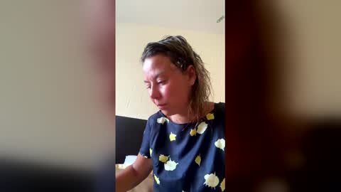 La online show from February 26, 9:23 am