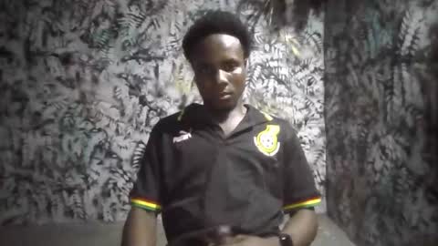 fucking_doll4 online show from September 11, 11:28 pm