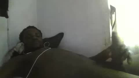 fucking_doll4 online show from February 28, 1:48 pm