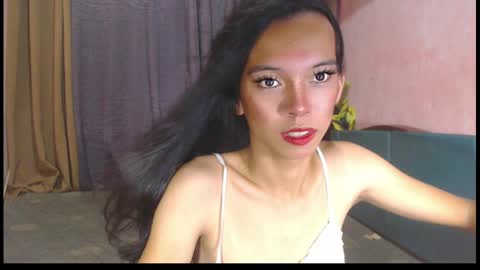 fucking_zoey69 online show from May 31, 3:44 pm