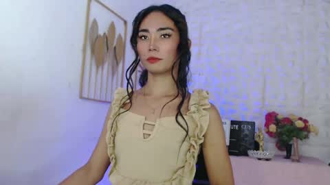 fuckingdoll69xx online show from July 26, 12:58 pm