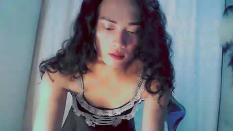 JOY online show from February 6, 3:48 pm