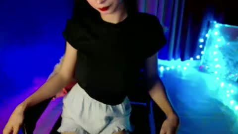 fuckinglexi143 online show from March 22, 1:04 pm