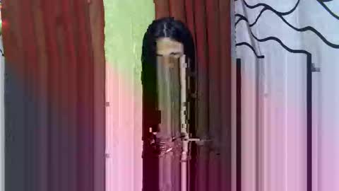 fuckinglily online show from November 17, 2:30 pm