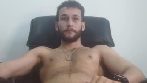 Phill    online show from May 15, 12:35 pm