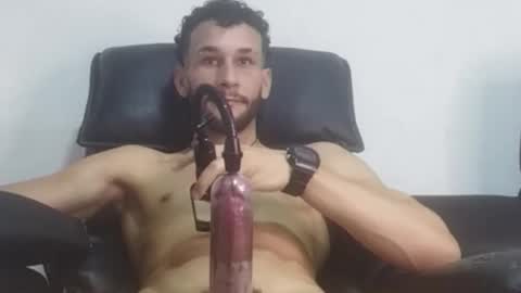 Phill    online show from February 15, 10:58 am