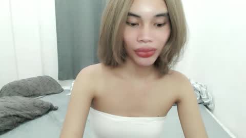 fuckingsexy143 online show from November 26, 3:04 am