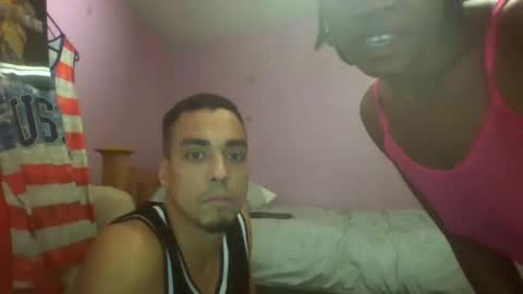 Snapshot of fuckitwehere chatting on October 2, 12:48 pm fuckitwehere online show from October 2, 12:48 pm