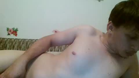 fuckmales21 online show from September 16, 4:21 pm