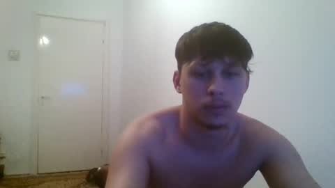 fuckmales21 online show from November 17, 12:02 am