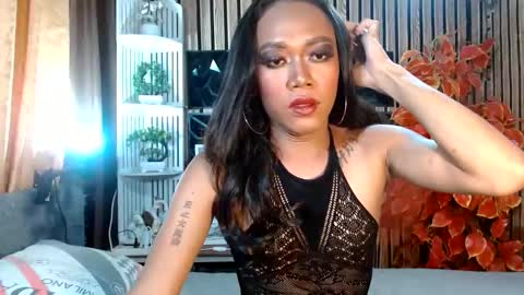 fuckme811826 online show from February 20, 10:39 am