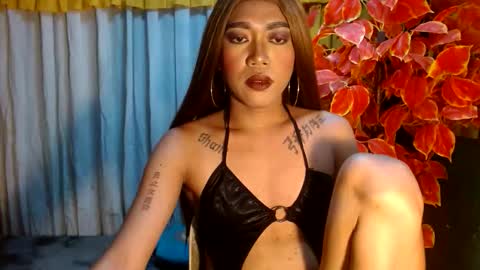 fuckme811826 online show from September 21, 3:10 am