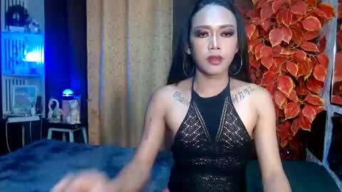 fuckme811826 online show from February 10, 11:13 am