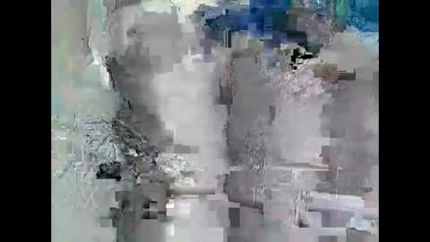 fuckme9829160 online show from April 3, 6:04 pm