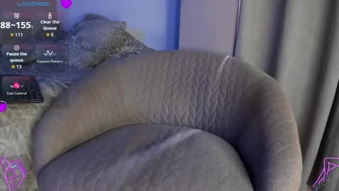 Angel im sissyboy online show from May 7, 5:52 pm