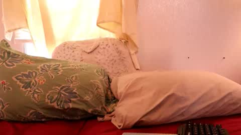 fuckmypussyplz1 online show from April 20, 8:12 pm