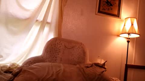 fuckmypussyplz1 online show from June 4, 5:52 pm