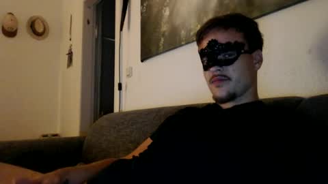 fuckordie1312 online show from July 2, 11:31 pm