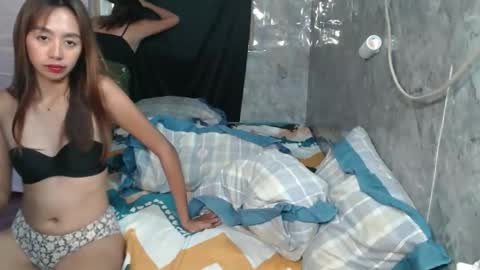 fuckpussy_pinay online show from February 17, 1:48 am