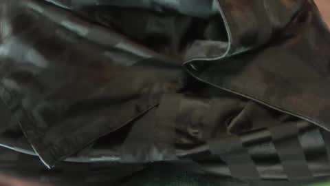 fucktheshitouttame_ online show from March 15, 9:07 pm