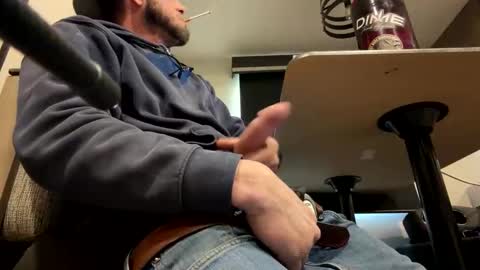 fucktoy190 online show from March 28, 9:16 pm