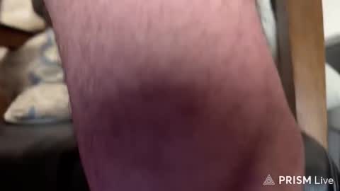 fuckupd online show from September 23, 12:26 am