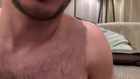 fuckupd online show from October 14, 5:16 pm