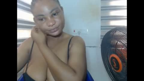 fuckxmypussy online show from April 7, 8:49 am